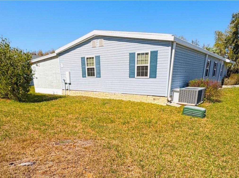 Image 5 of 43 For 13 Seminole Path