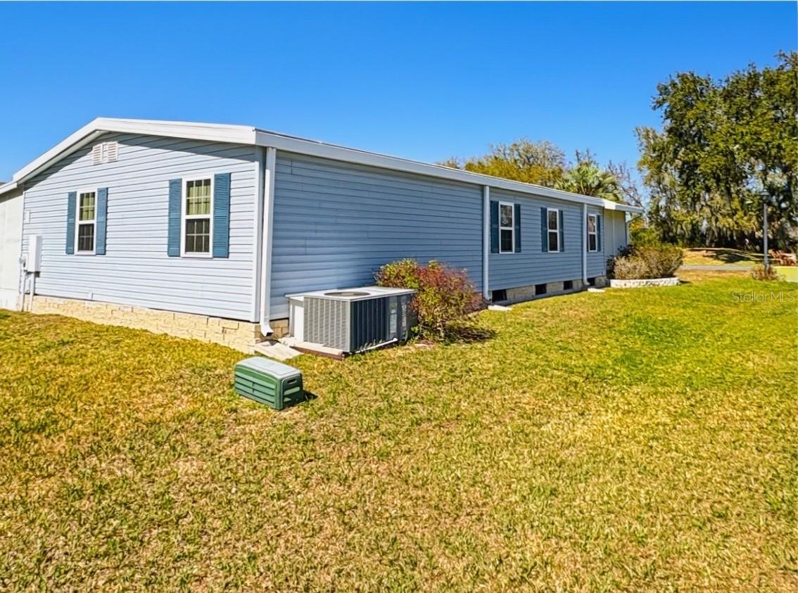 Image 6 of 43 For 13 Seminole Path