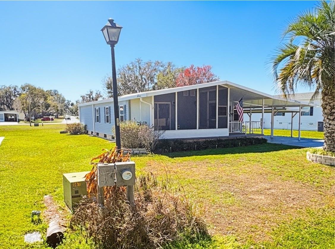 Image 7 of 43 For 13 Seminole Path