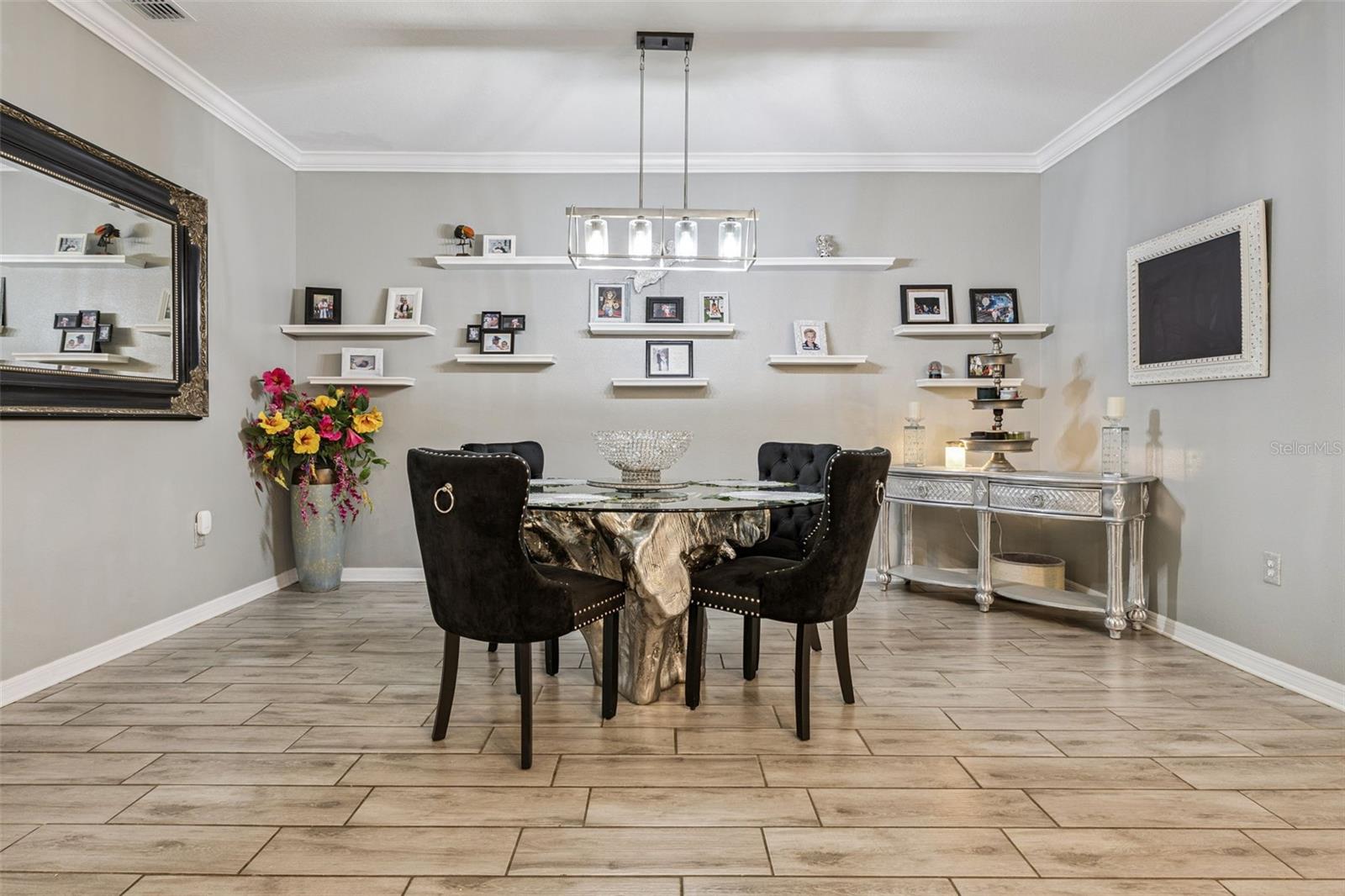 Image 11 of 43 For 5125 Tanzanite Drive