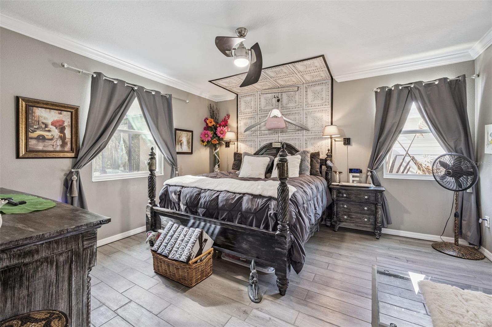 Image 12 of 43 For 5125 Tanzanite Drive