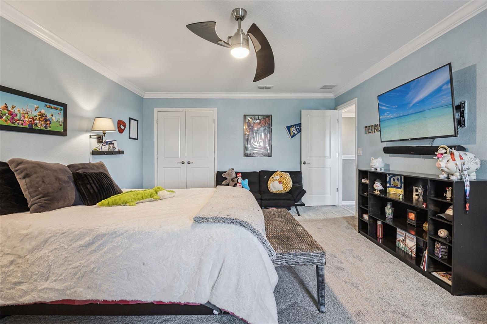 Image 17 of 43 For 5125 Tanzanite Drive