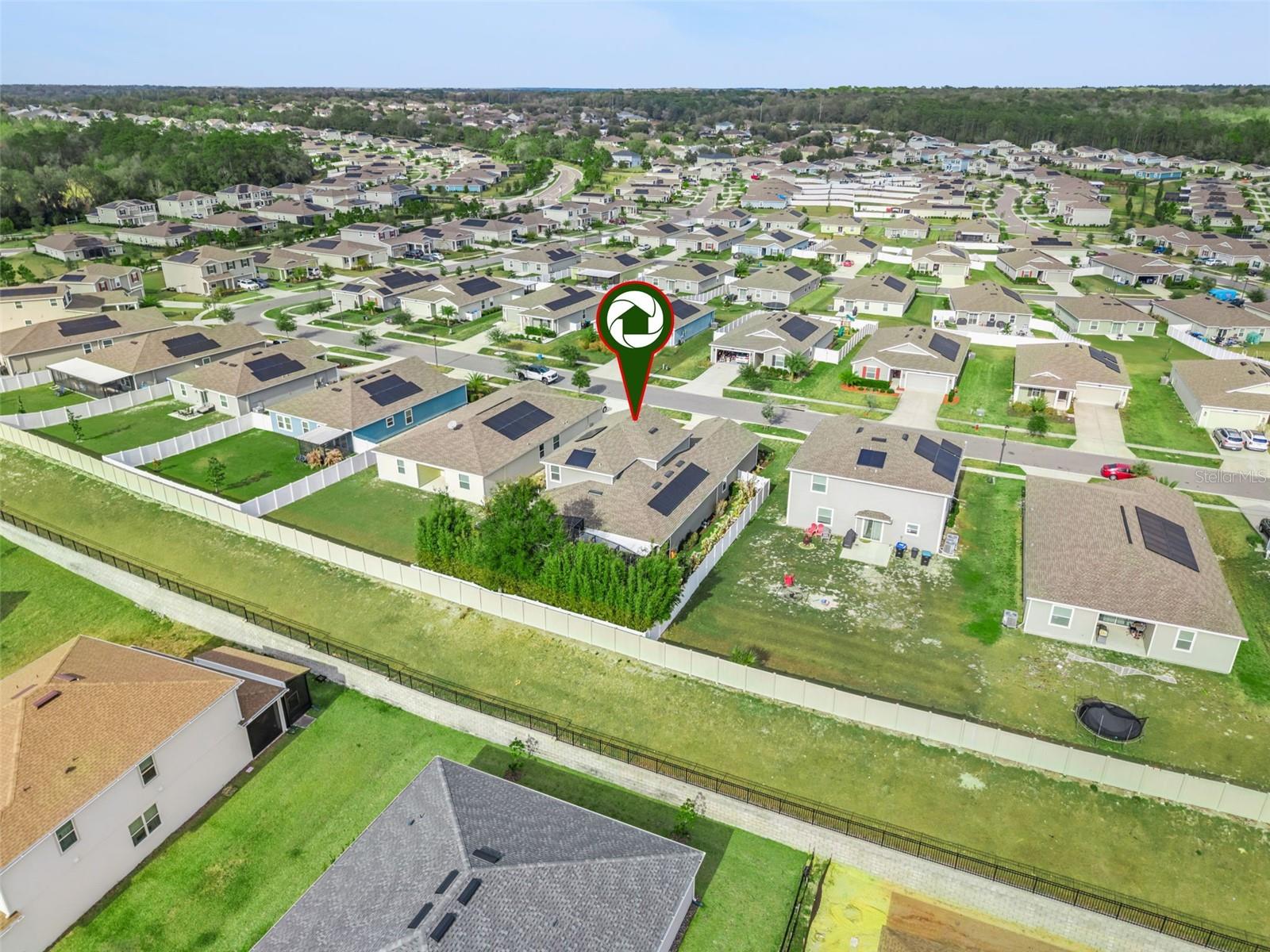 Image 2 of 43 For 5125 Tanzanite Drive