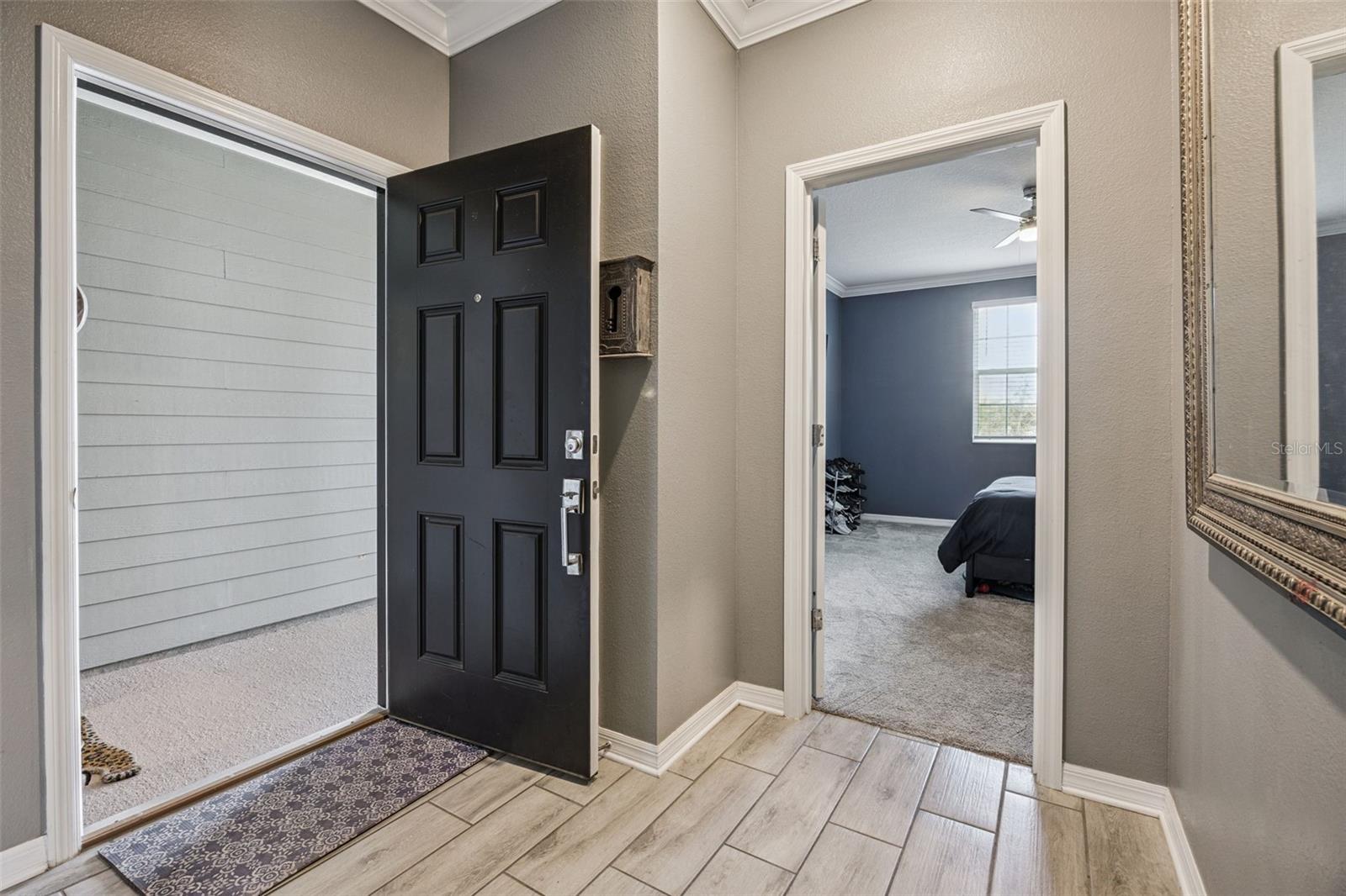 Image 20 of 43 For 5125 Tanzanite Drive