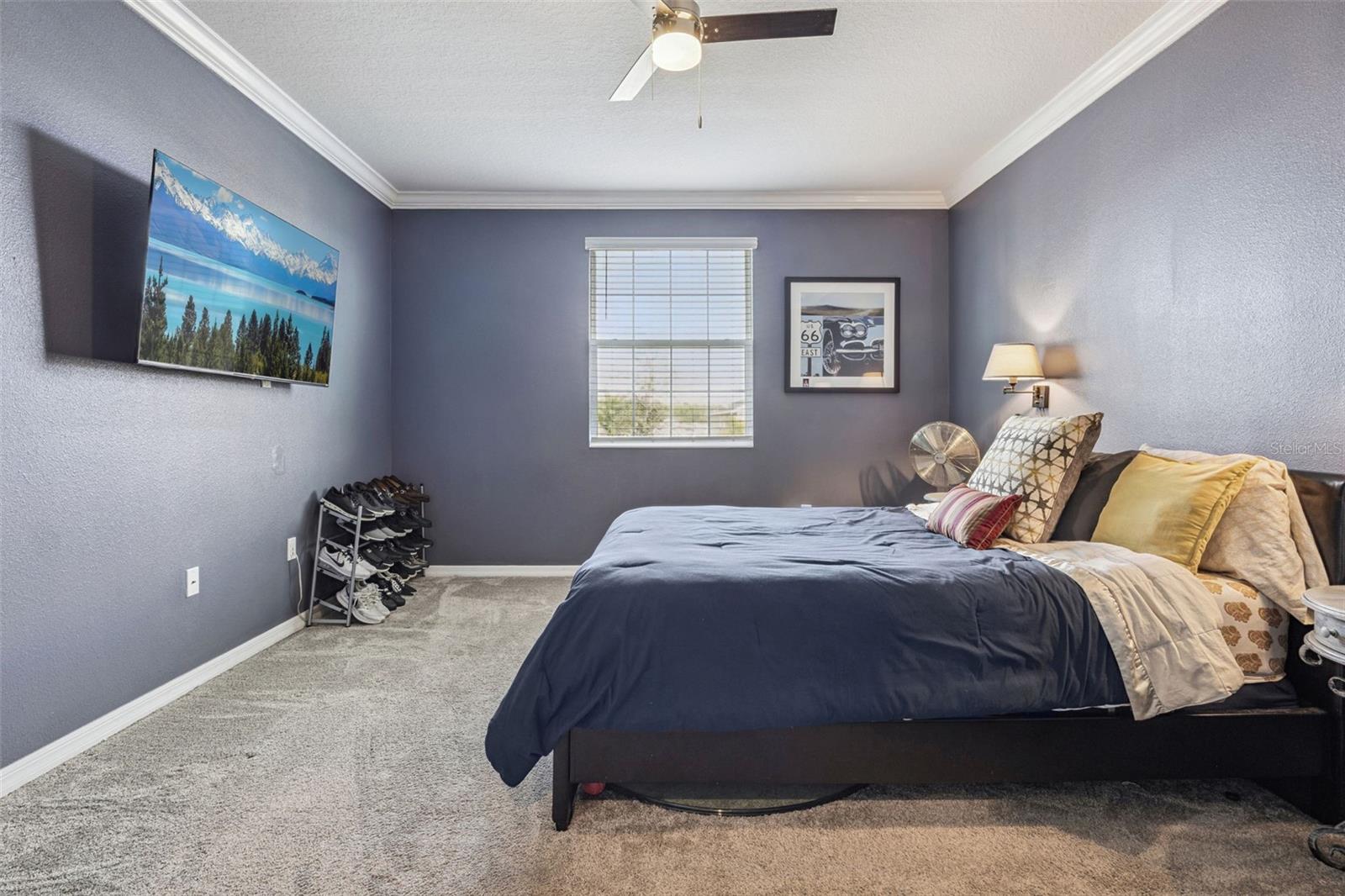 Image 23 of 43 For 5125 Tanzanite Drive