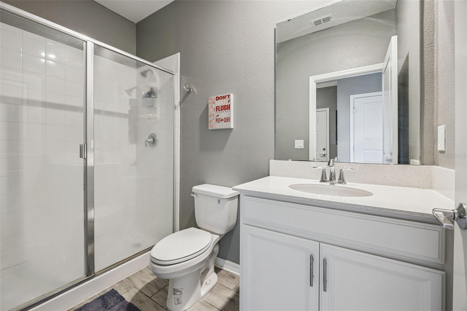 Image 24 of 43 For 5125 Tanzanite Drive