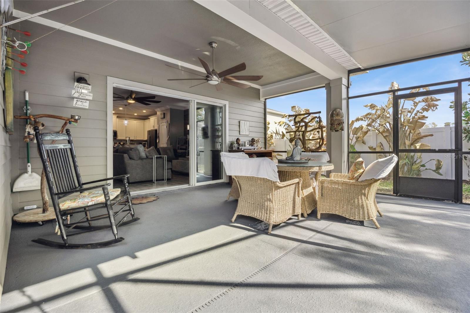 Image 25 of 43 For 5125 Tanzanite Drive