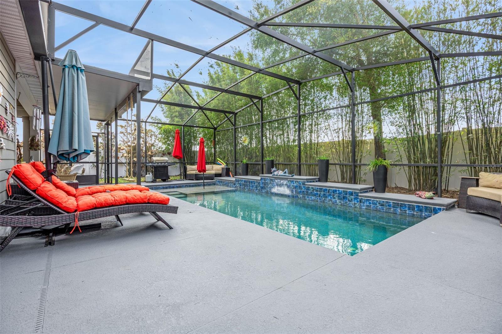 Image 26 of 43 For 5125 Tanzanite Drive