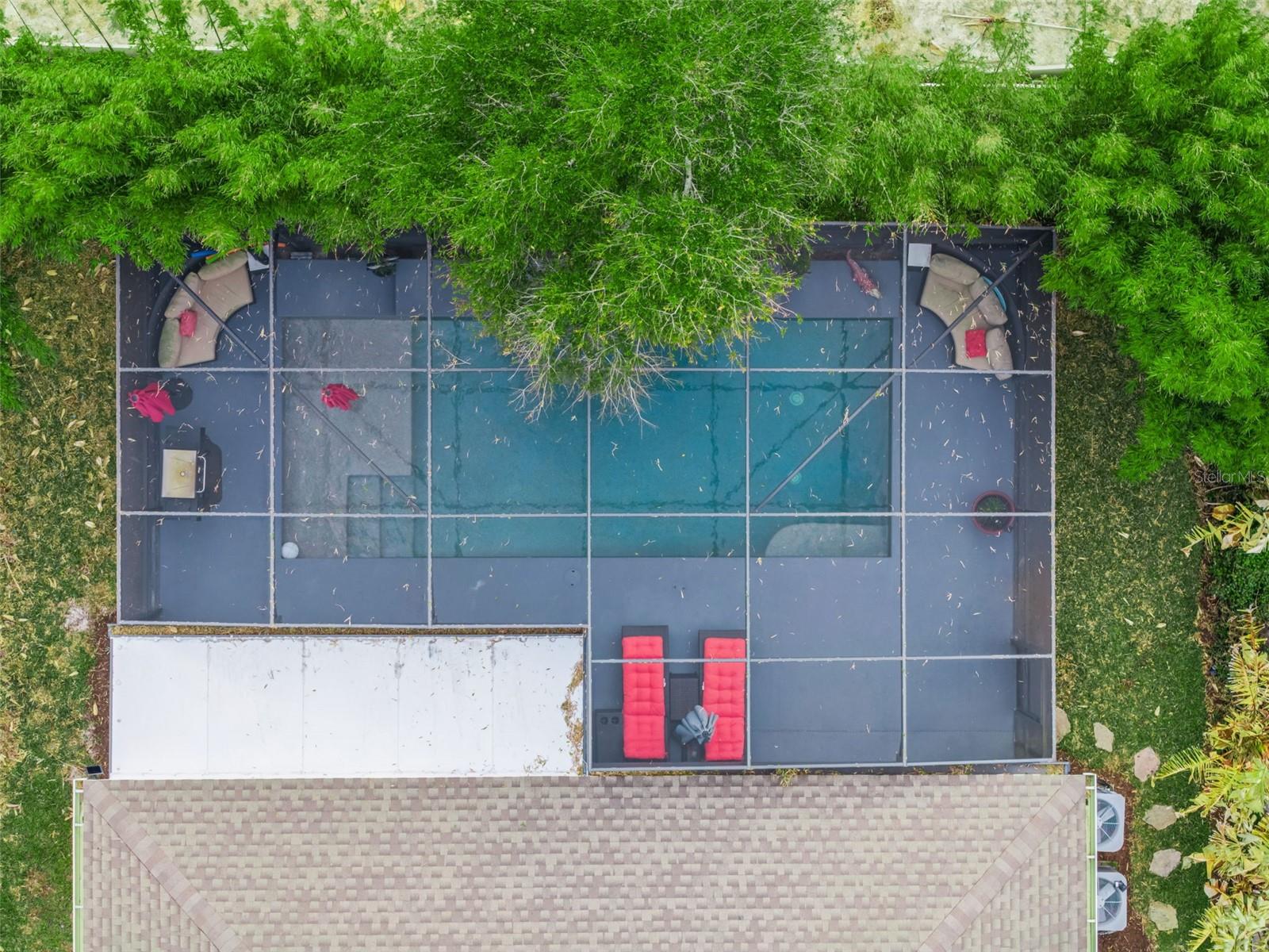 Image 27 of 43 For 5125 Tanzanite Drive