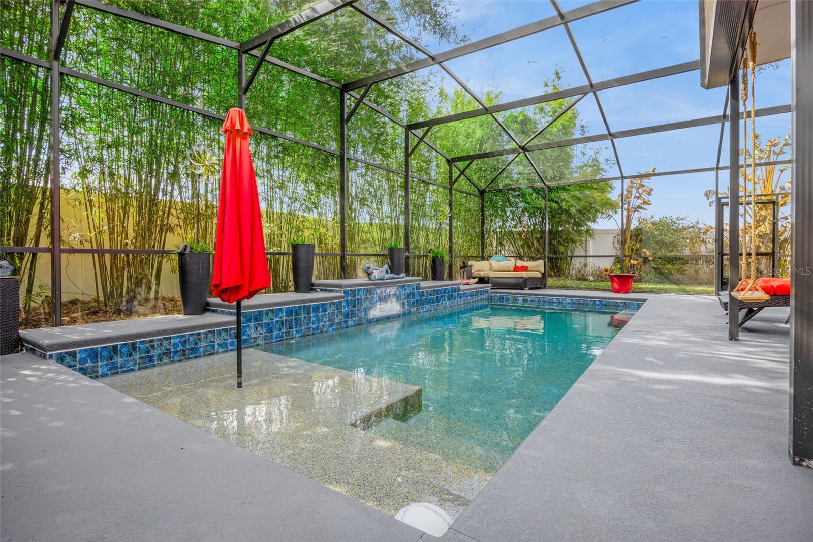 Image 3 of 43 For 5125 Tanzanite Drive