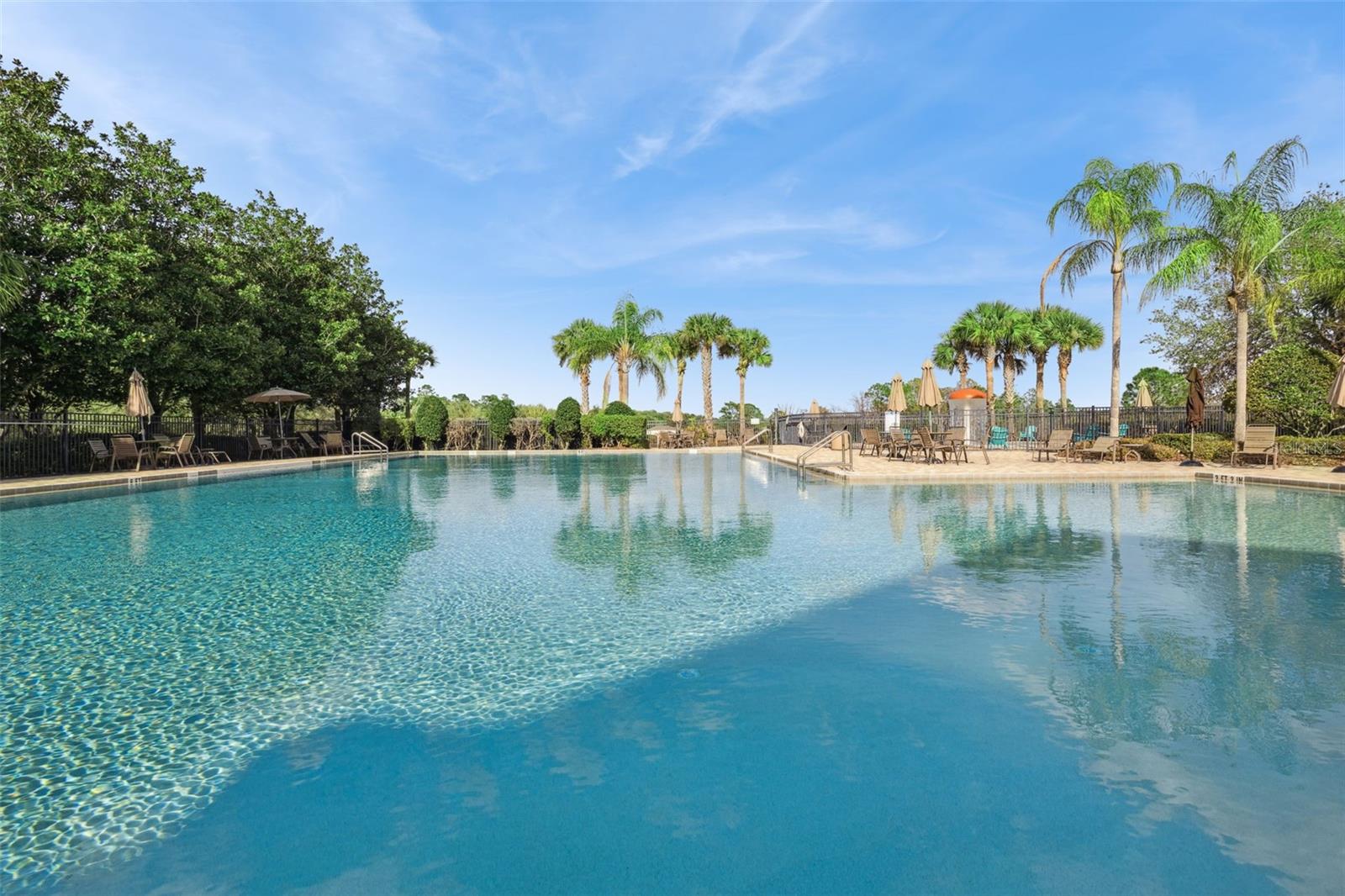 Image 31 of 43 For 5125 Tanzanite Drive