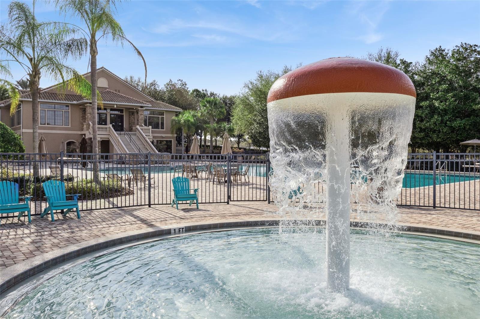 Image 32 of 43 For 5125 Tanzanite Drive