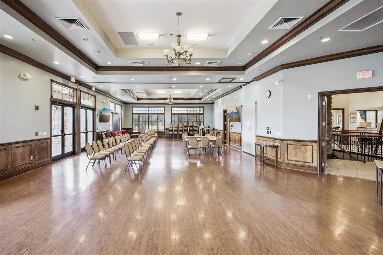 Image 34 of 43 For 5125 Tanzanite Drive