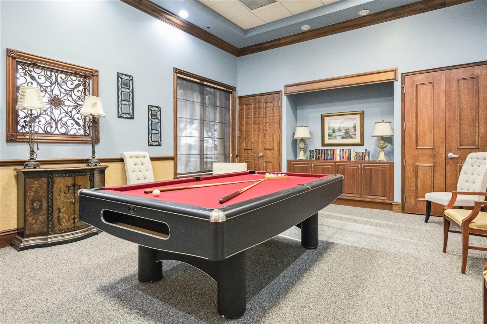 Image 35 of 43 For 5125 Tanzanite Drive