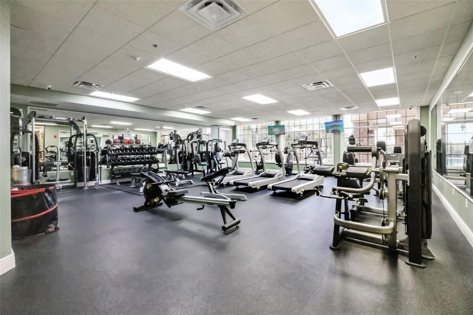 Image 36 of 43 For 5125 Tanzanite Drive