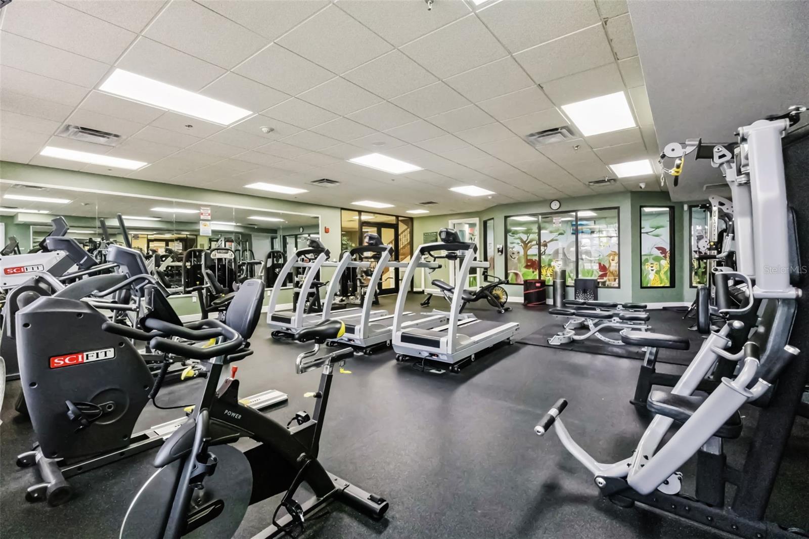 Image 37 of 43 For 5125 Tanzanite Drive