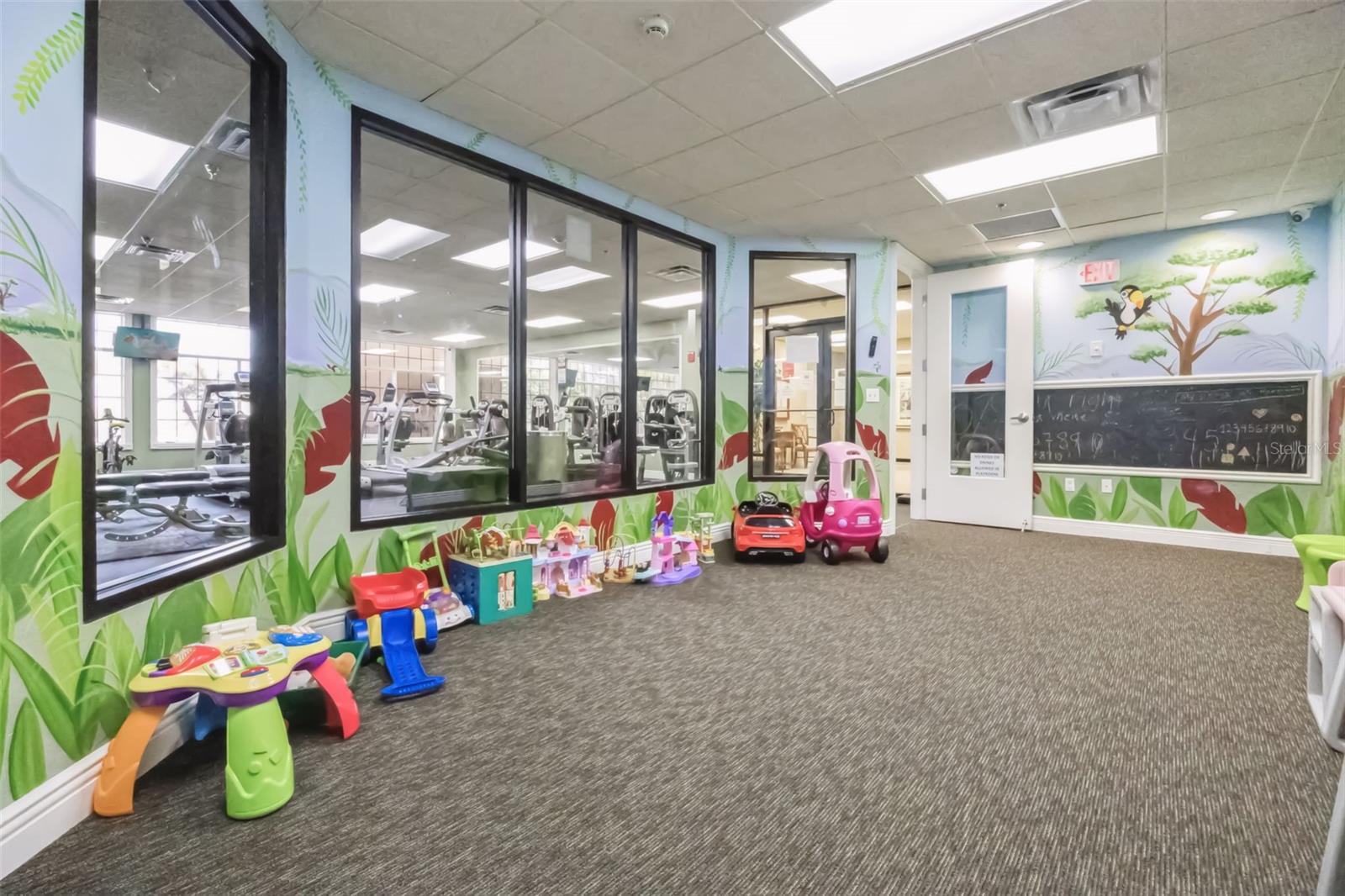 Image 38 of 43 For 5125 Tanzanite Drive