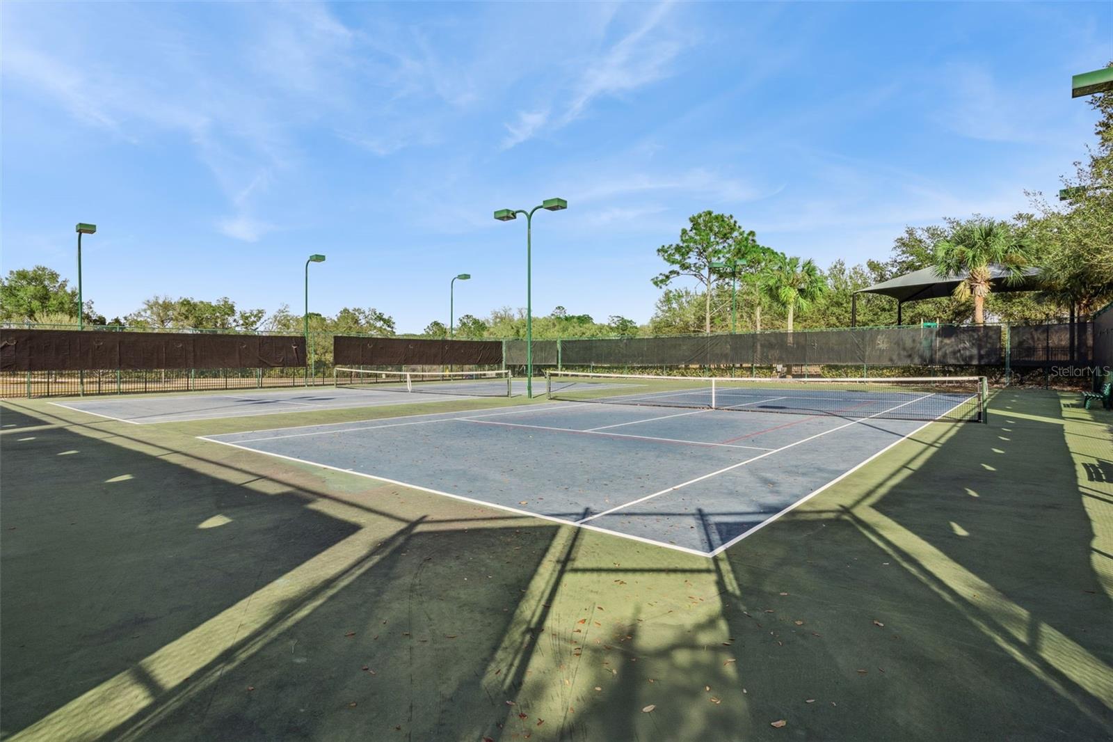 Image 39 of 43 For 5125 Tanzanite Drive