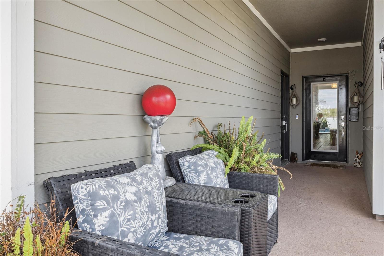 Image 4 of 43 For 5125 Tanzanite Drive