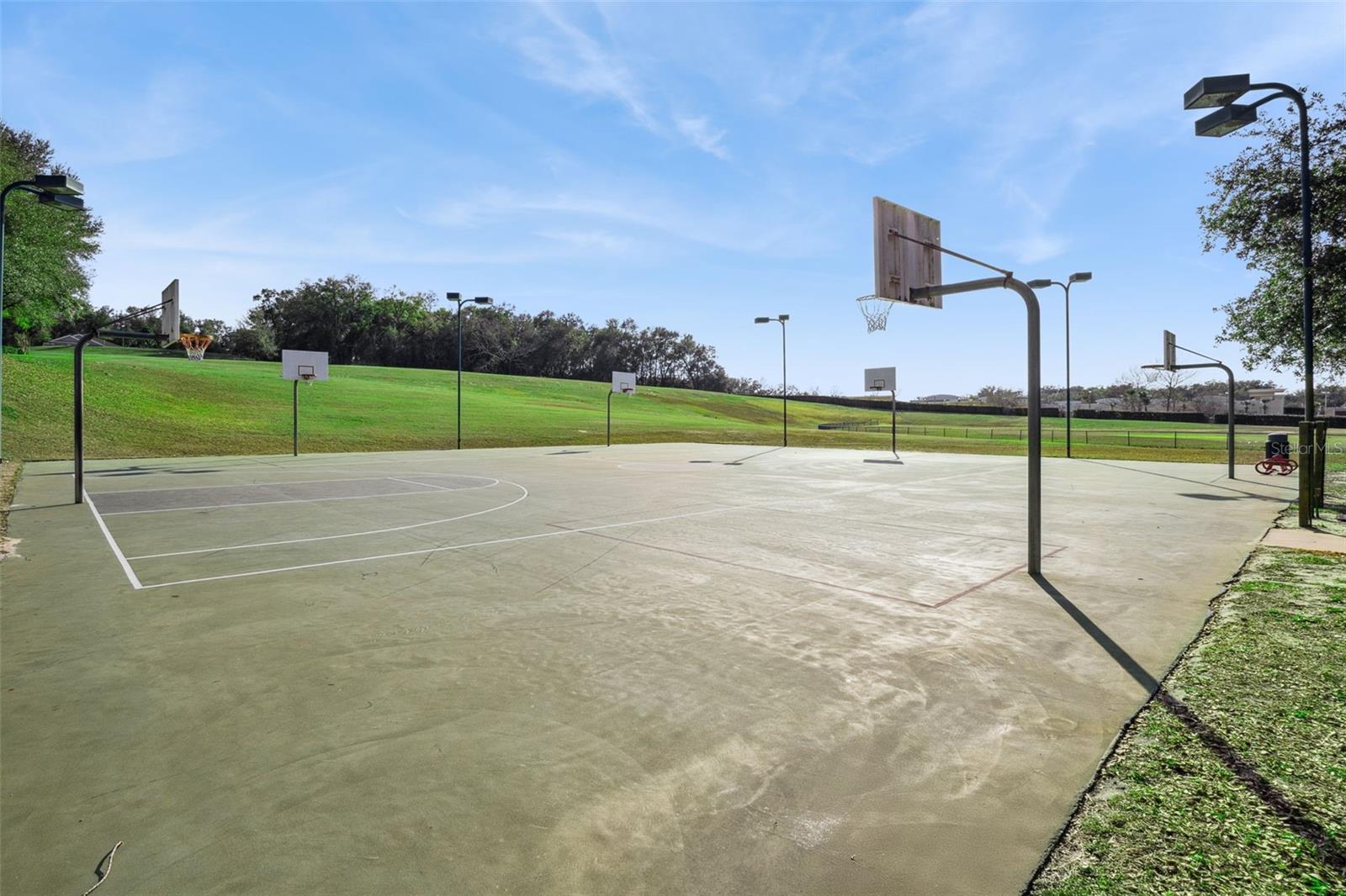 Image 40 of 43 For 5125 Tanzanite Drive