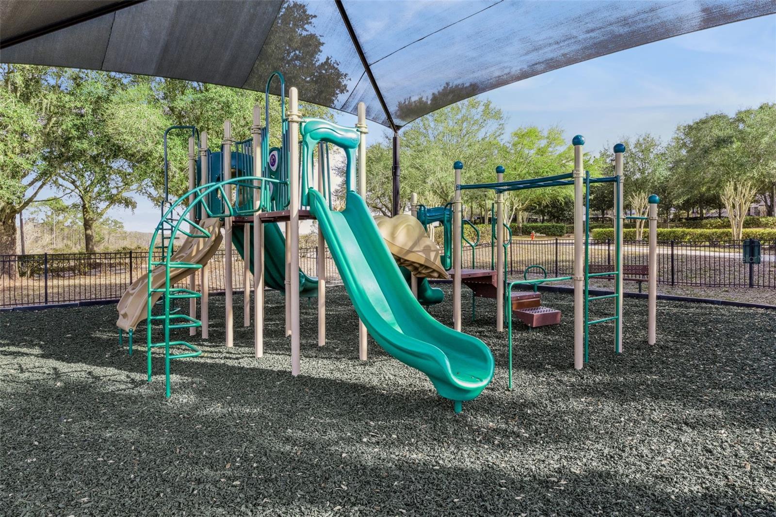 Image 41 of 43 For 5125 Tanzanite Drive