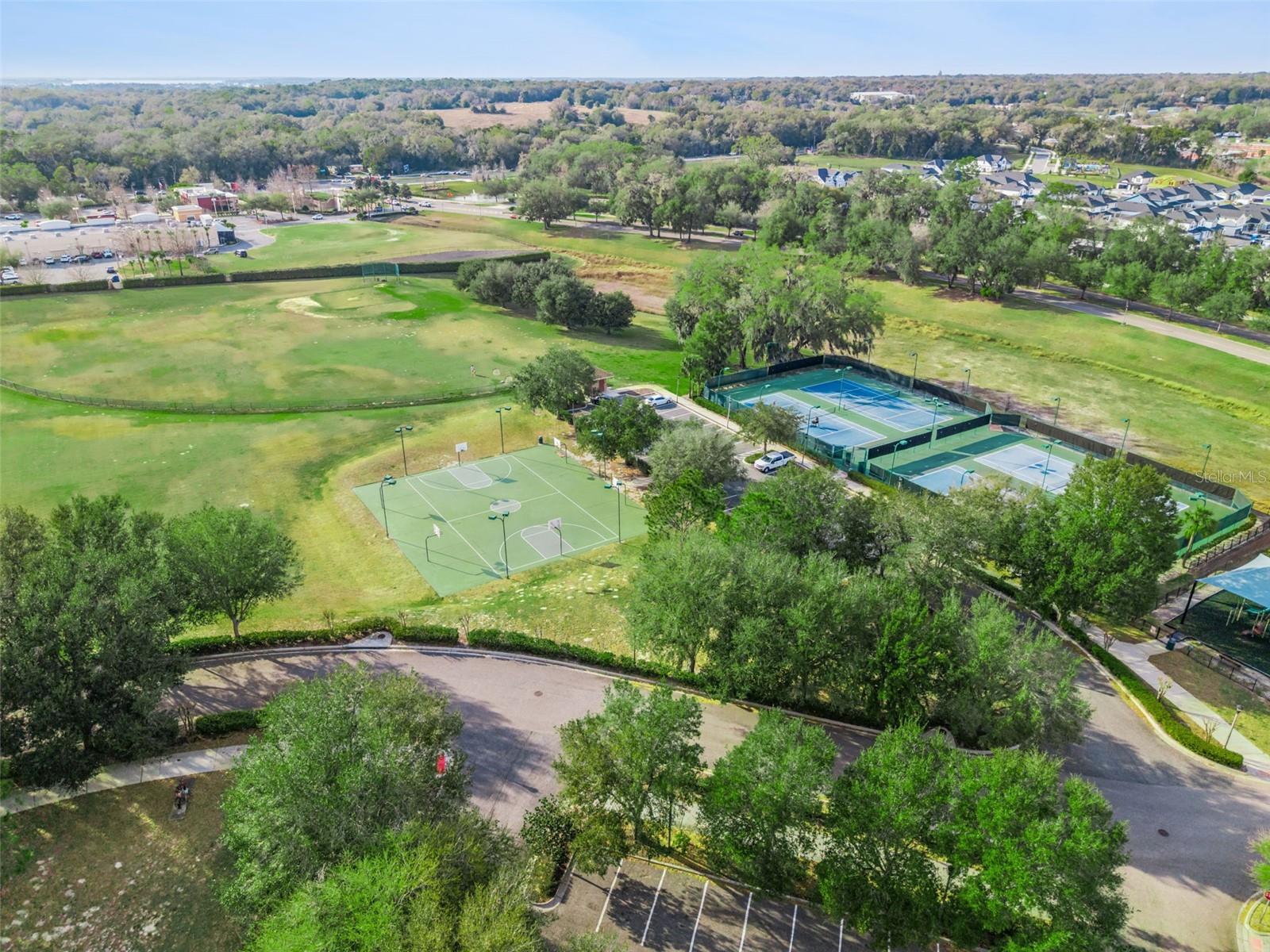 Image 42 of 43 For 5125 Tanzanite Drive