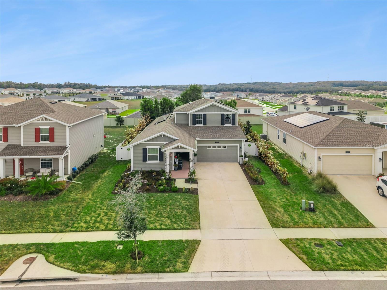 Image 43 of 43 For 5125 Tanzanite Drive