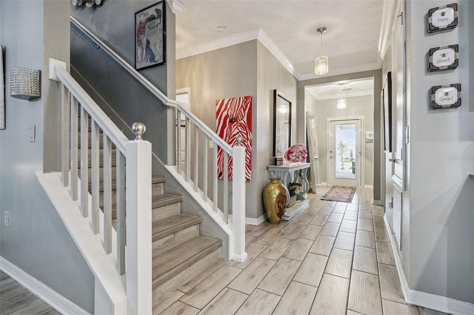 Image 5 of 43 For 5125 Tanzanite Drive