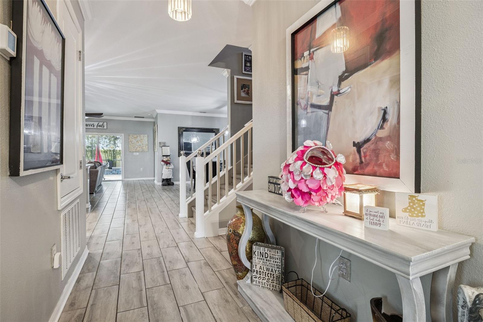 Image 6 of 43 For 5125 Tanzanite Drive