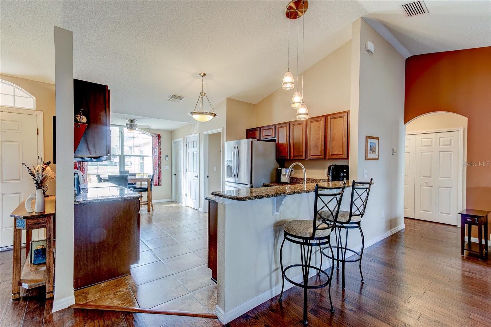 Image 10 of 73 For 12733 Pine Island Drive