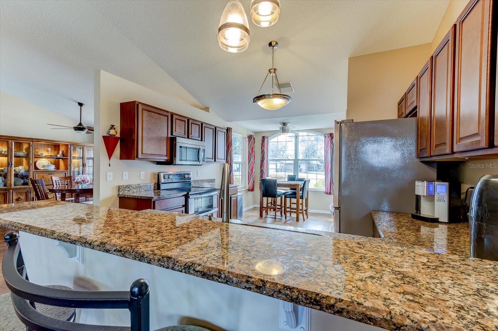 Image 11 of 73 For 12733 Pine Island Drive