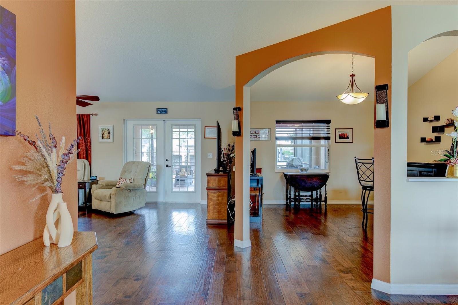 Image 12 of 73 For 12733 Pine Island Drive