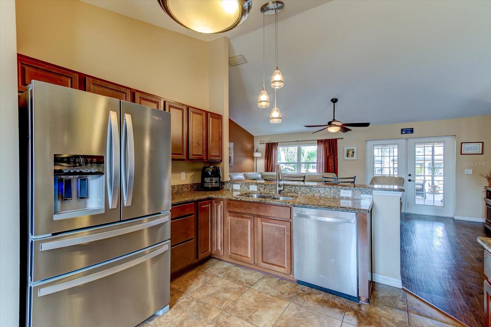 Image 13 of 73 For 12733 Pine Island Drive