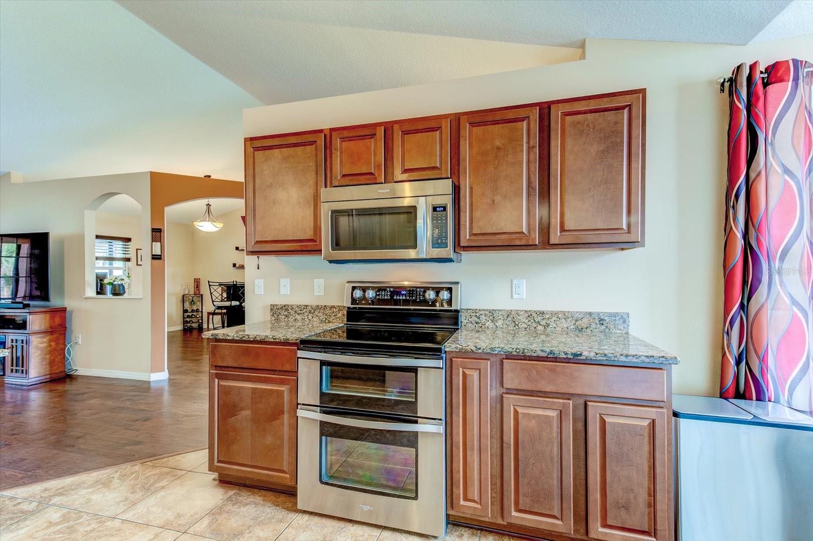 Image 15 of 73 For 12733 Pine Island Drive