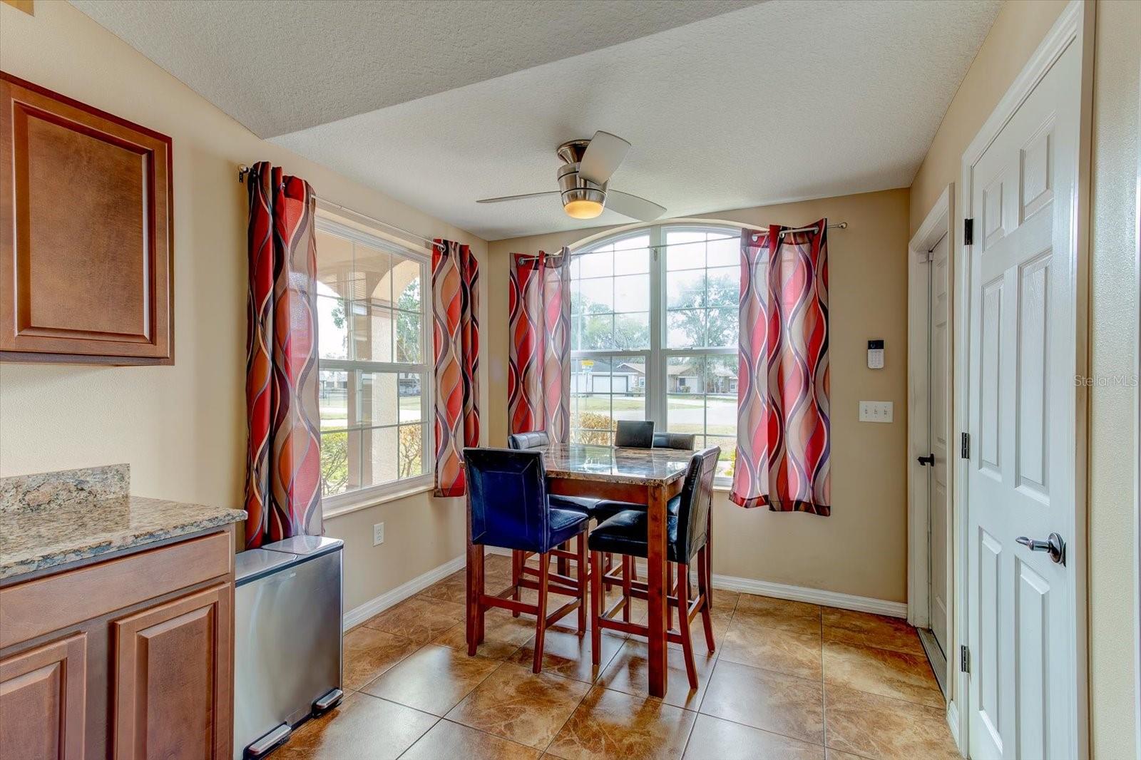 Image 16 of 73 For 12733 Pine Island Drive