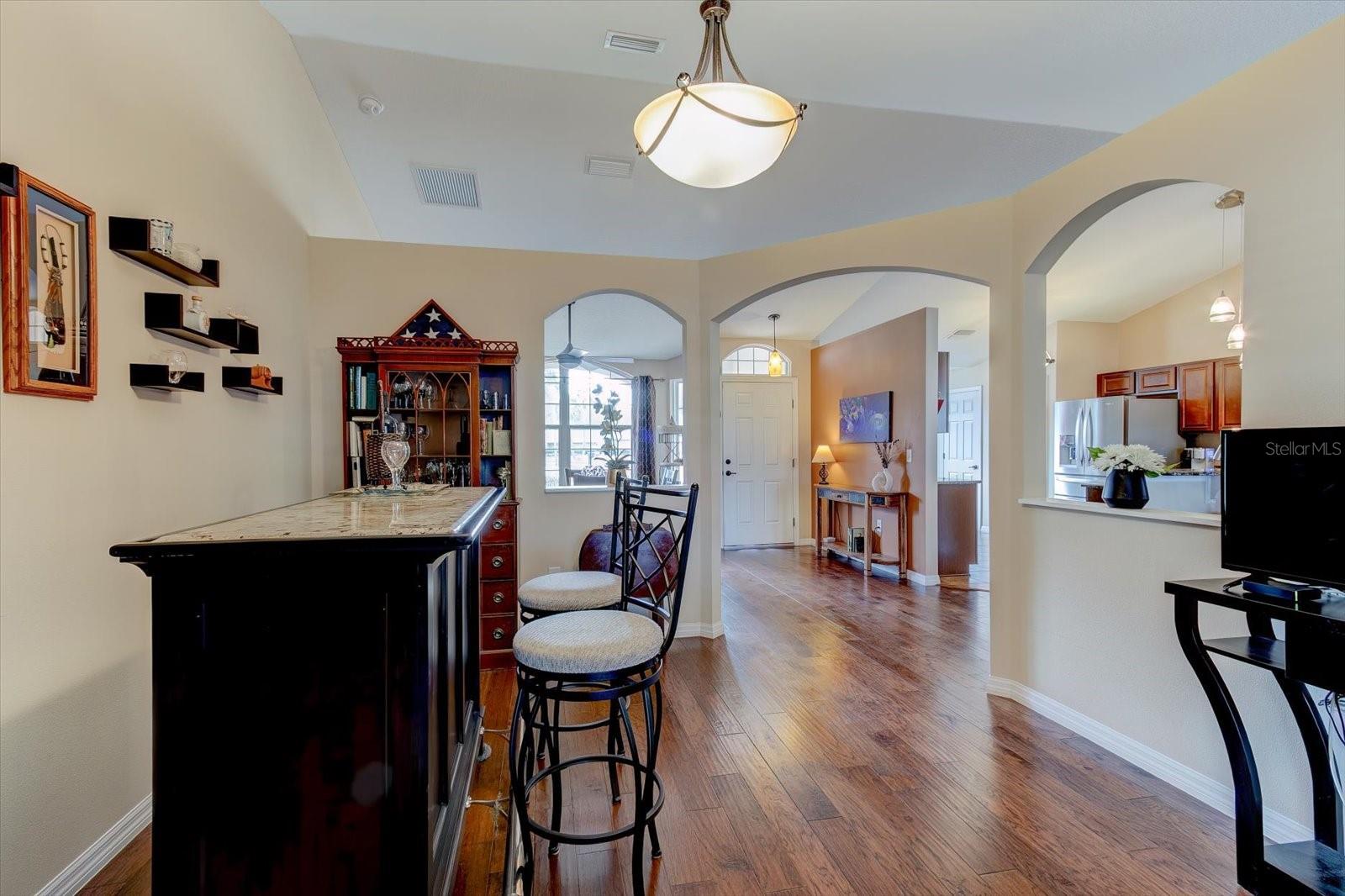 Image 22 of 73 For 12733 Pine Island Drive