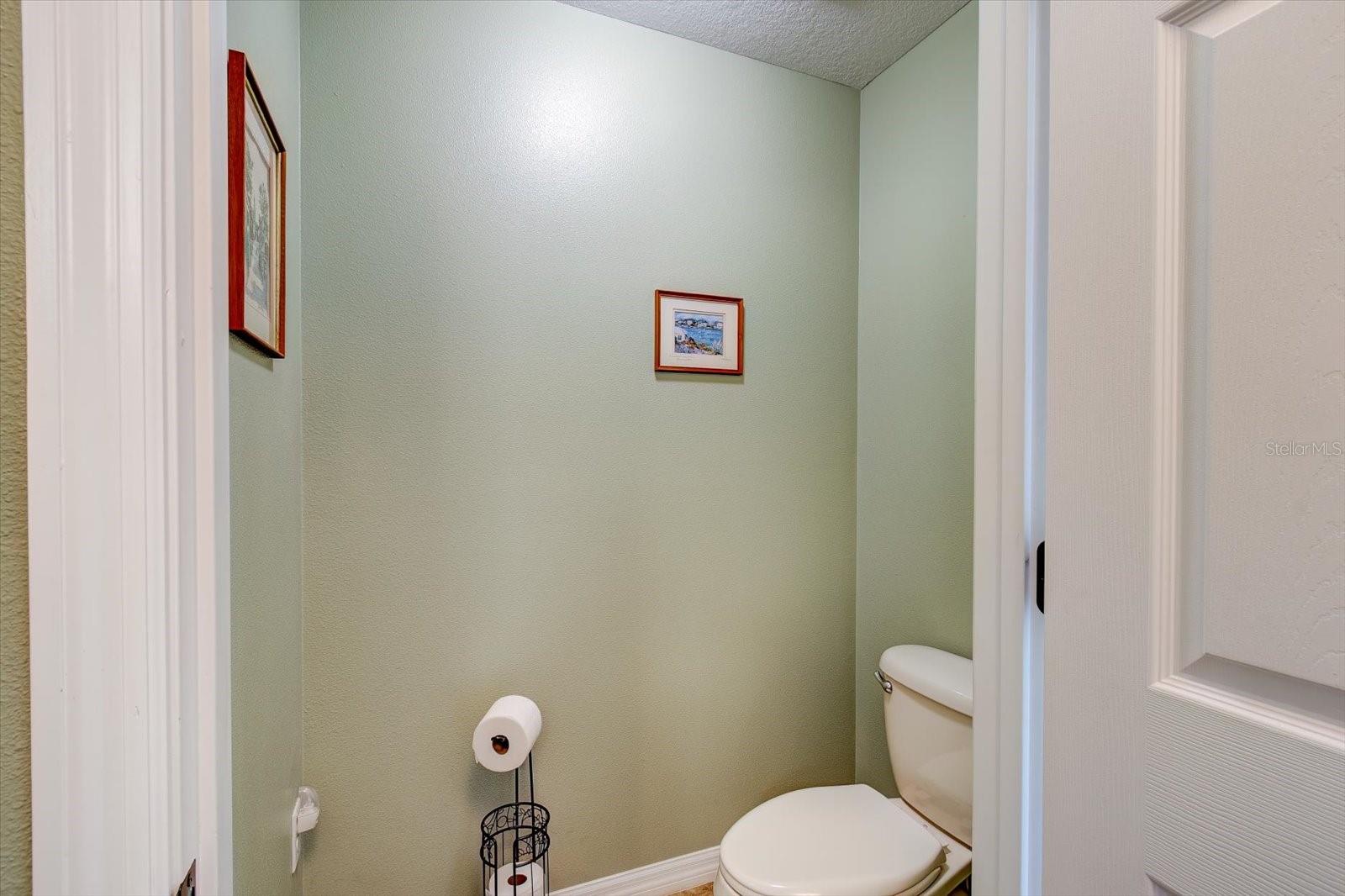 Image 30 of 73 For 12733 Pine Island Drive