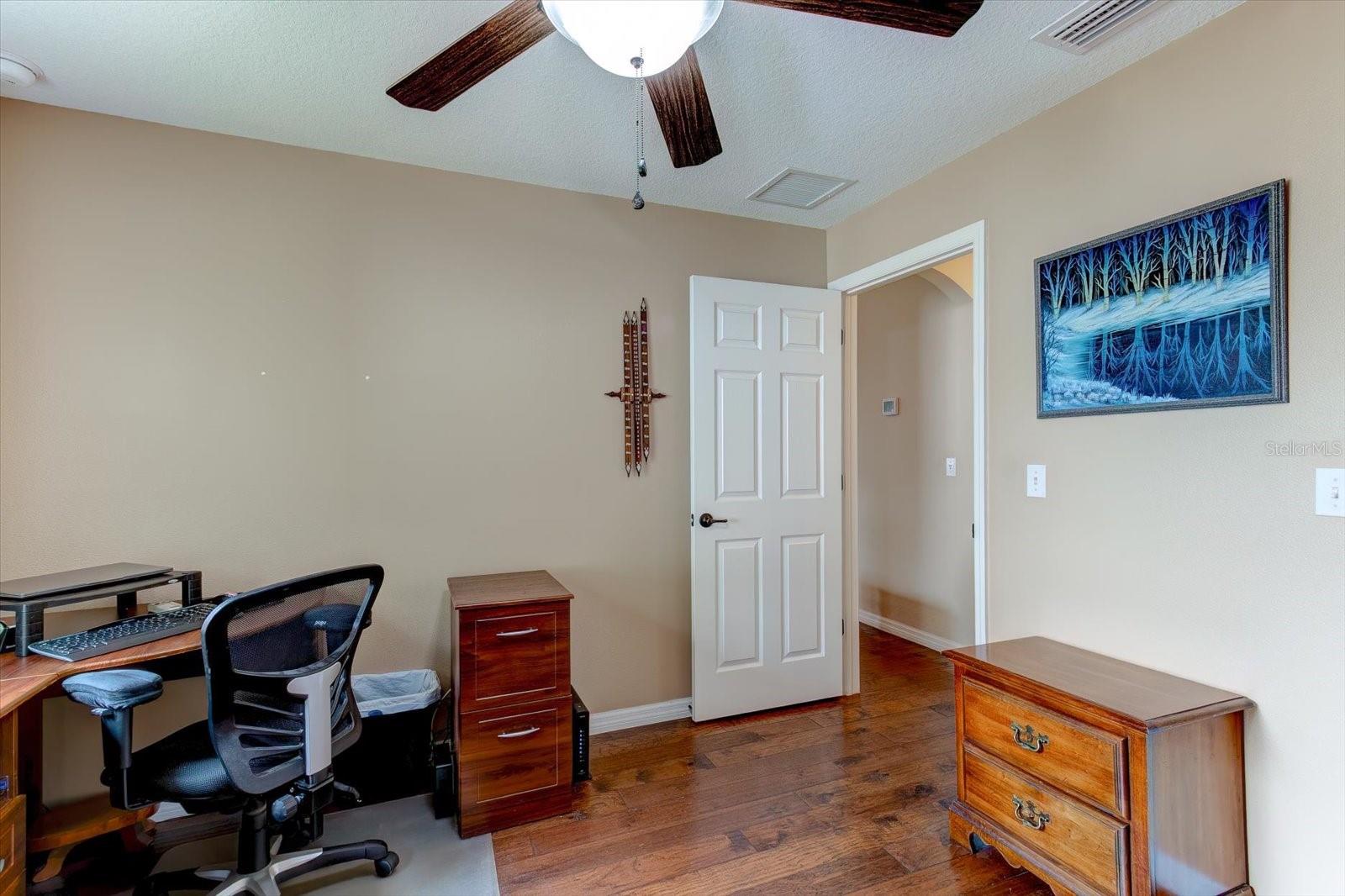 Image 34 of 73 For 12733 Pine Island Drive