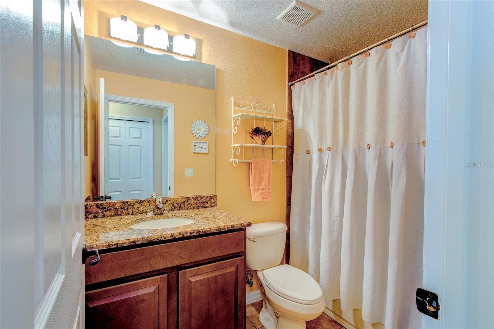 Image 35 of 73 For 12733 Pine Island Drive