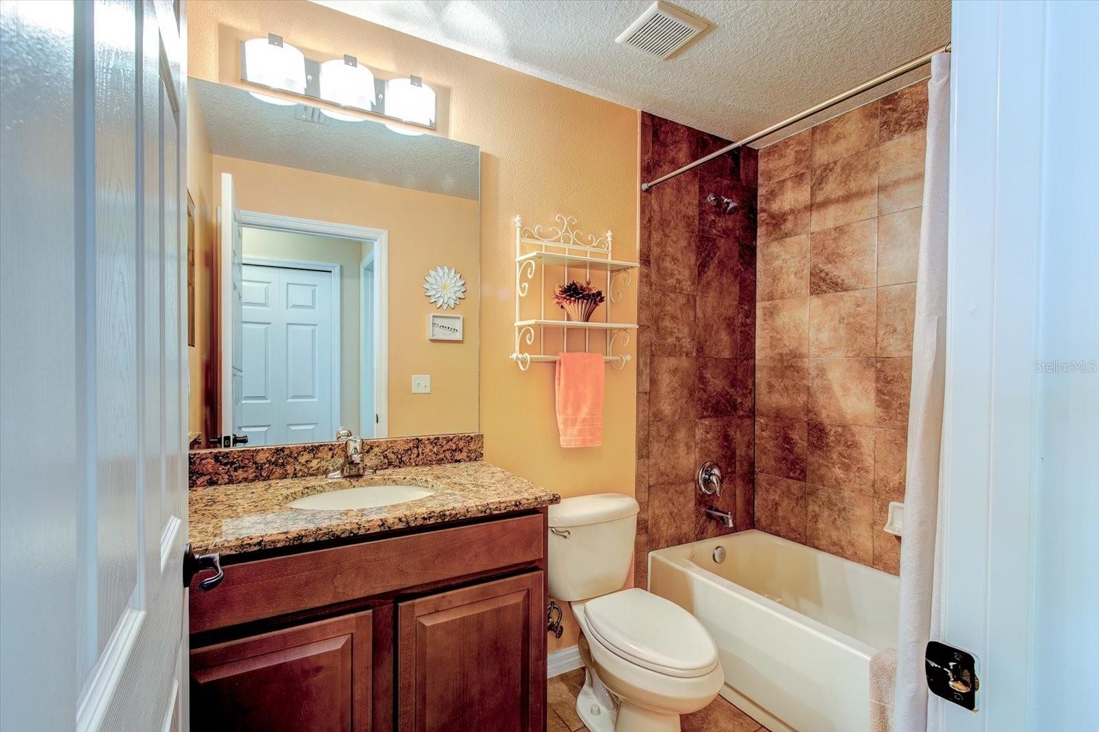 Image 36 of 73 For 12733 Pine Island Drive