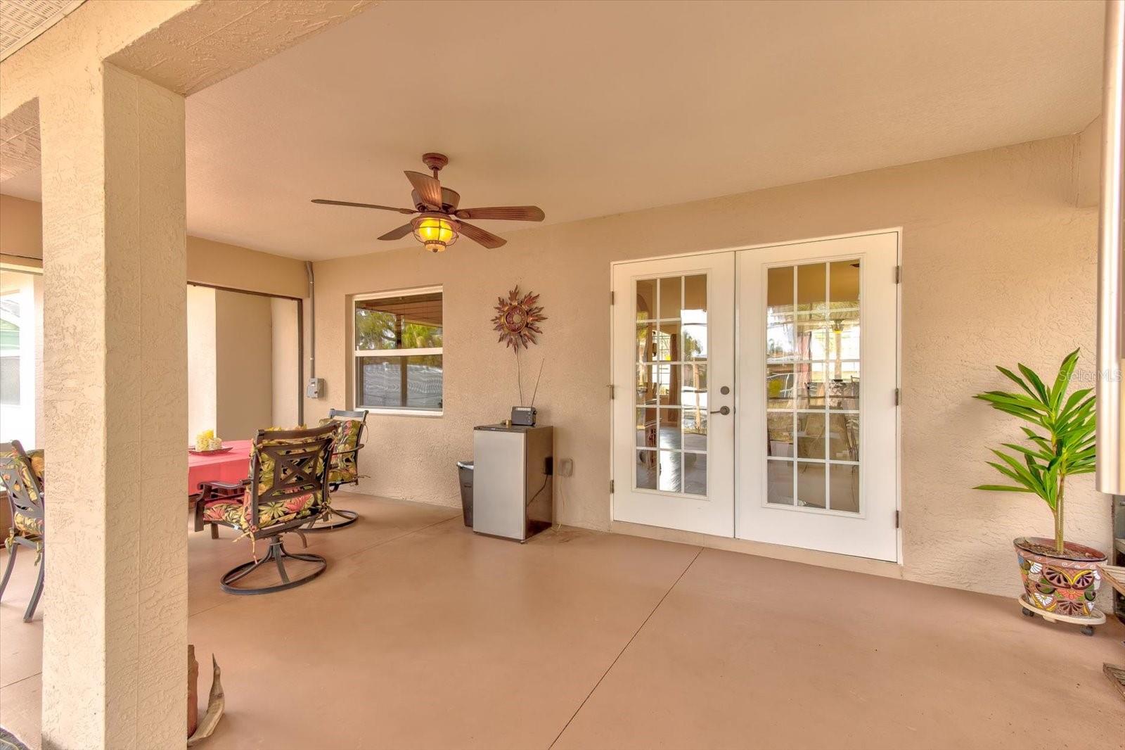 Image 37 of 73 For 12733 Pine Island Drive