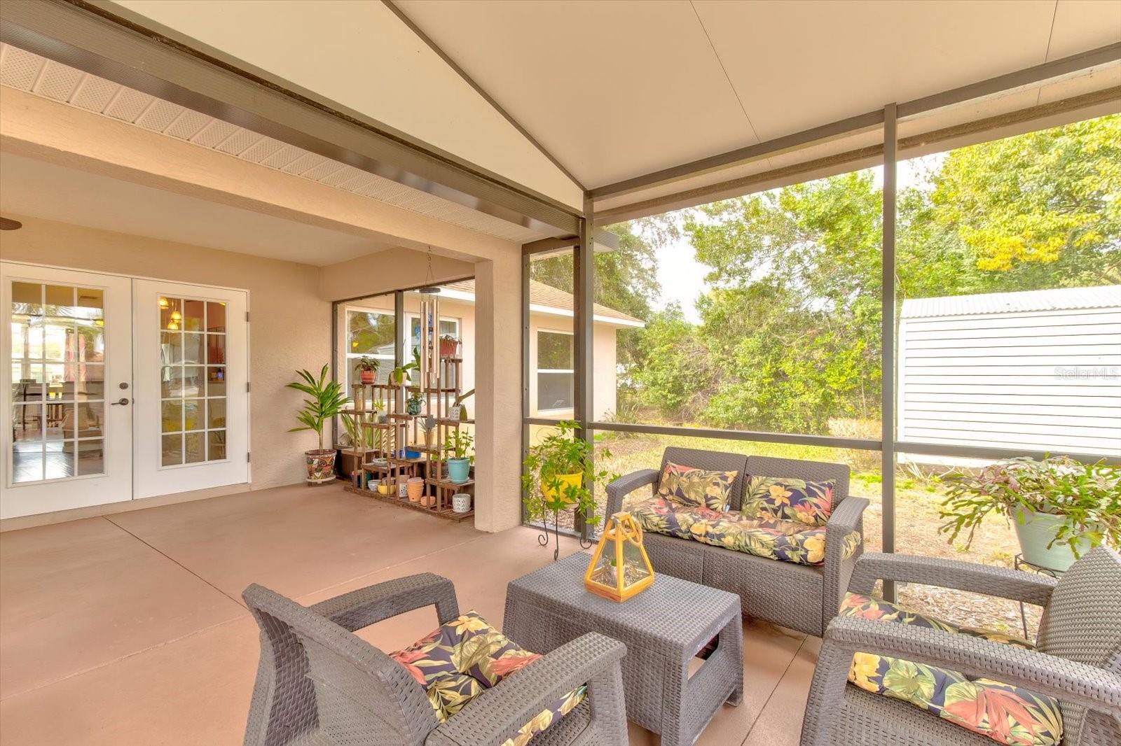 Image 39 of 73 For 12733 Pine Island Drive