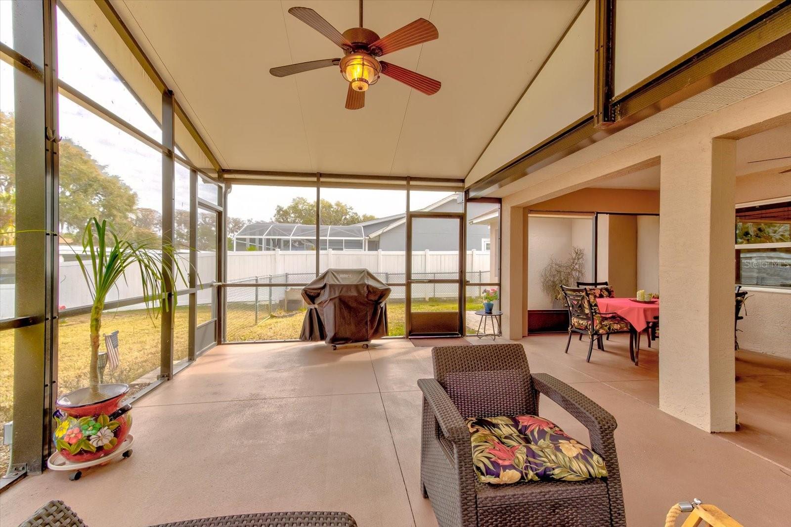 Image 40 of 73 For 12733 Pine Island Drive