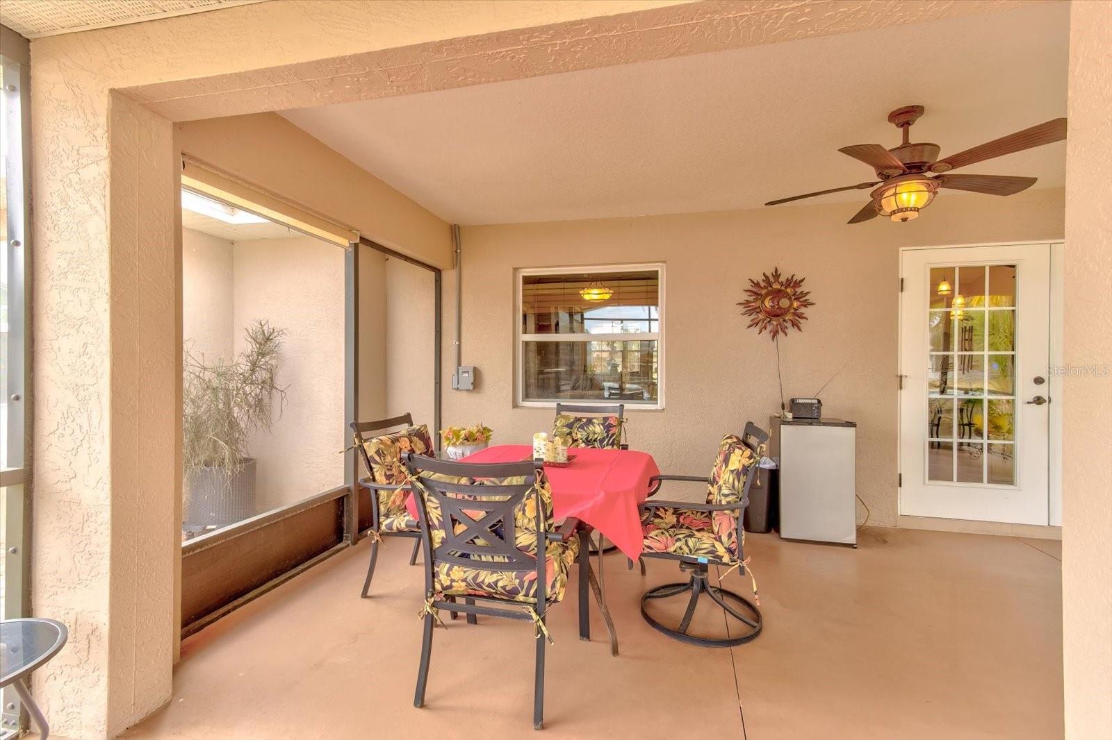 Image 41 of 73 For 12733 Pine Island Drive