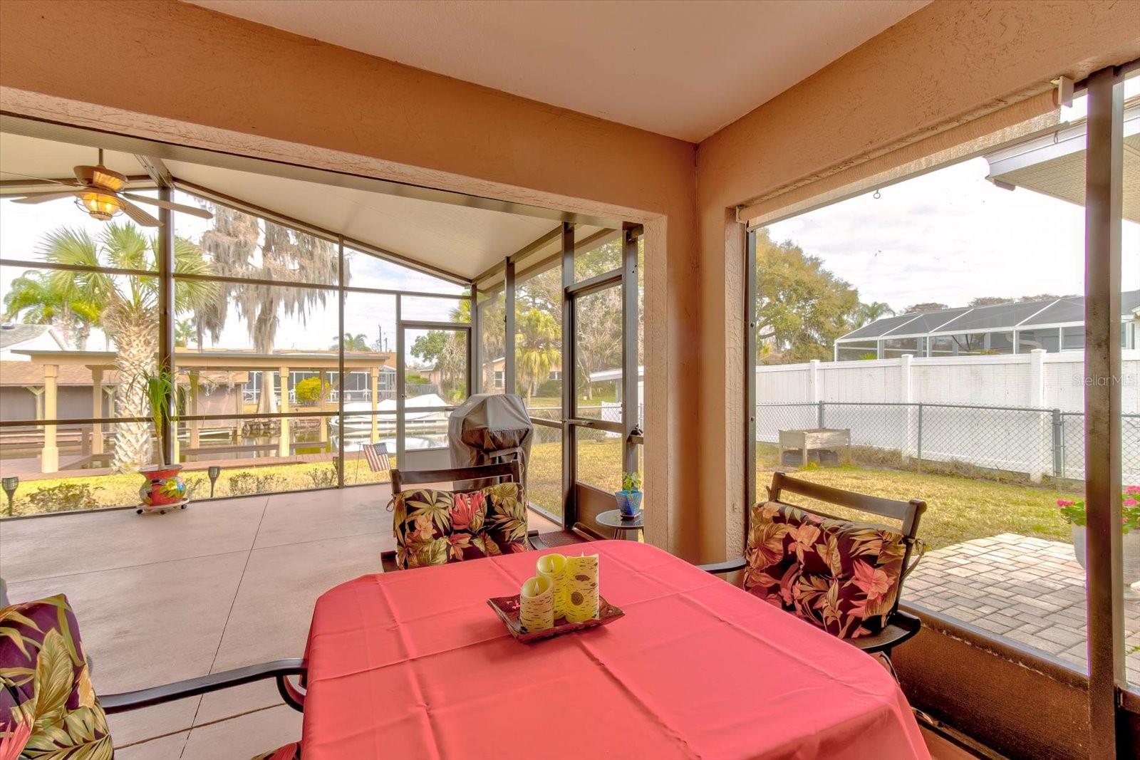 Image 42 of 73 For 12733 Pine Island Drive