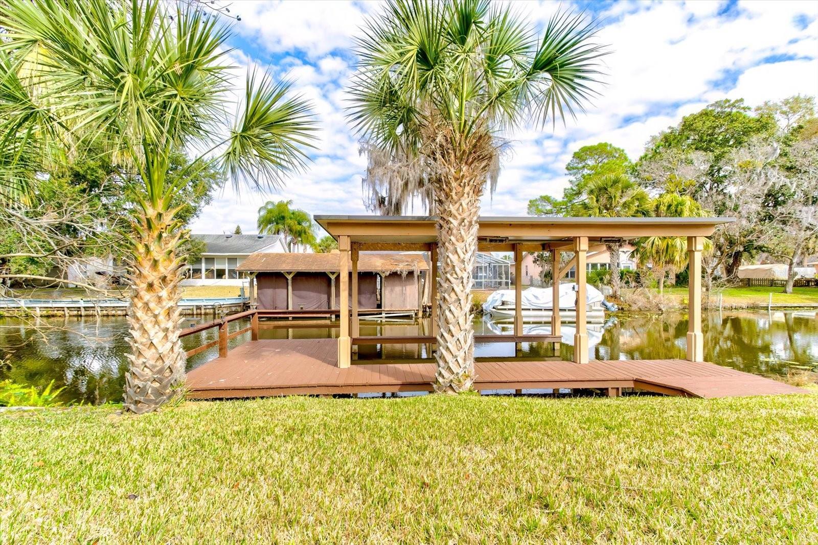 Image 43 of 73 For 12733 Pine Island Drive