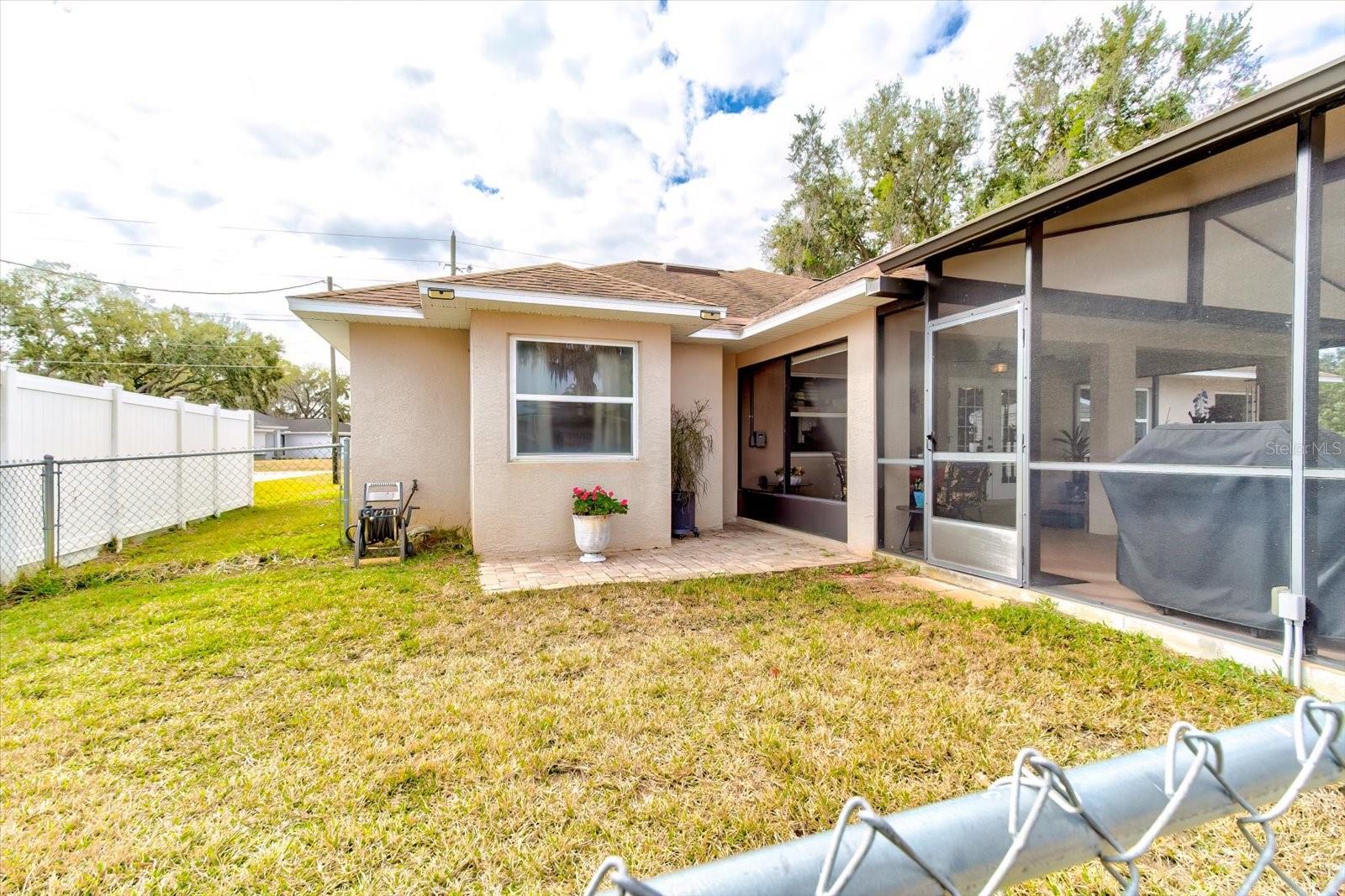 Image 46 of 73 For 12733 Pine Island Drive