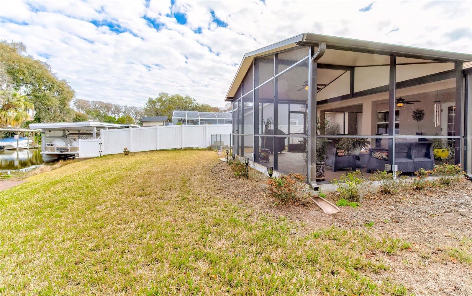 Image 48 of 73 For 12733 Pine Island Drive