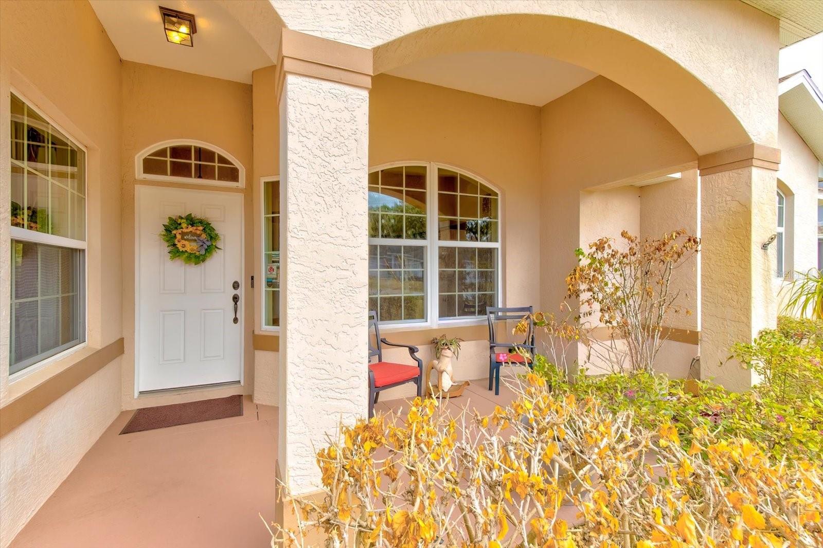 Image 5 of 73 For 12733 Pine Island Drive