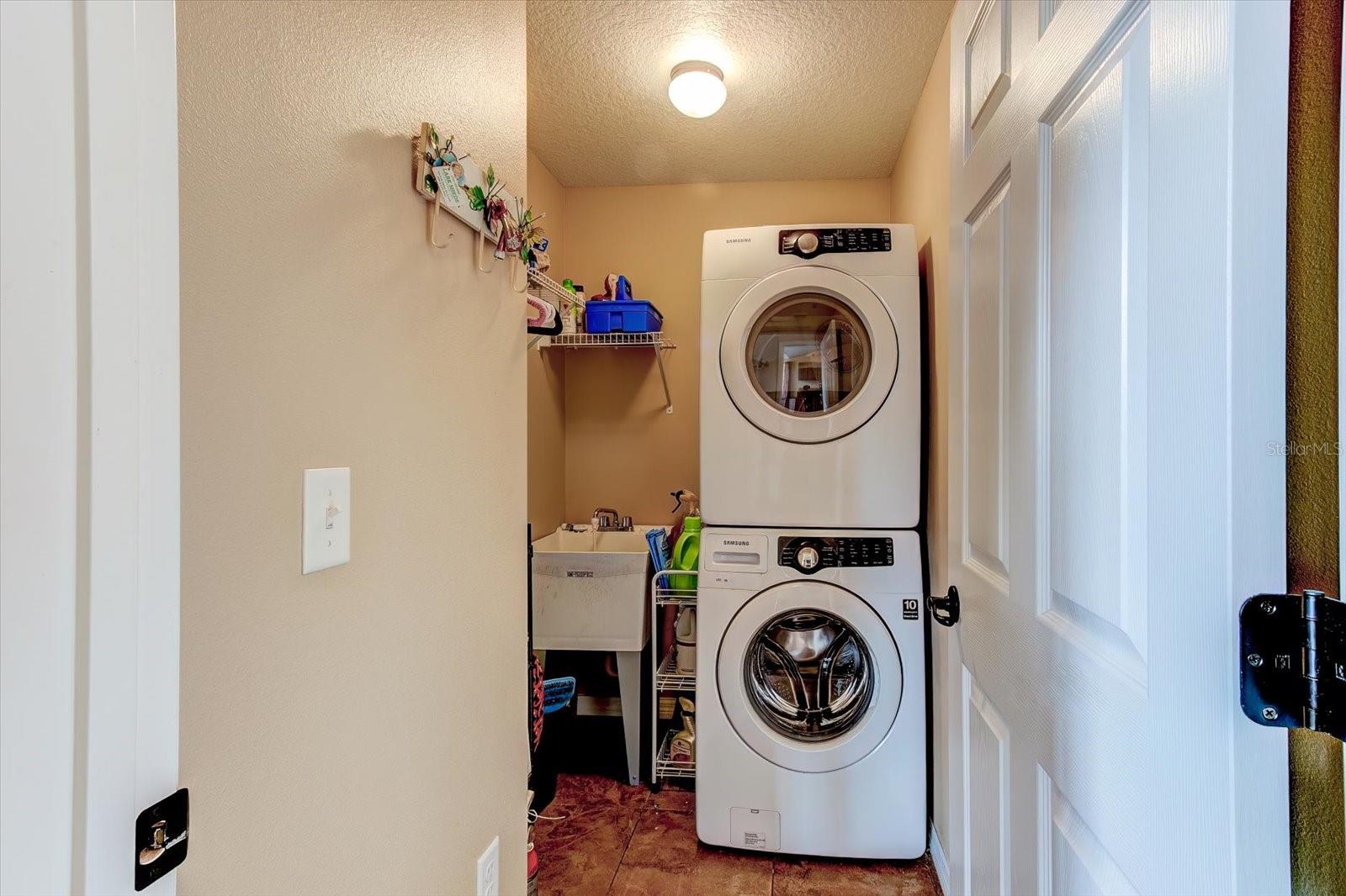 Image 61 of 73 For 12733 Pine Island Drive